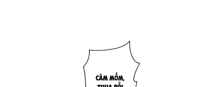 Ta Thật Sự Không Phải Thiên Mệnh Chi Tử Chapter 29 - 107