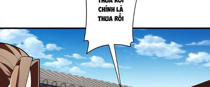 Ta Thật Sự Không Phải Thiên Mệnh Chi Tử Chapter 29 - 108