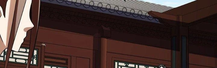 Ta Thật Sự Không Phải Thiên Mệnh Chi Tử Chapter 29 - 109