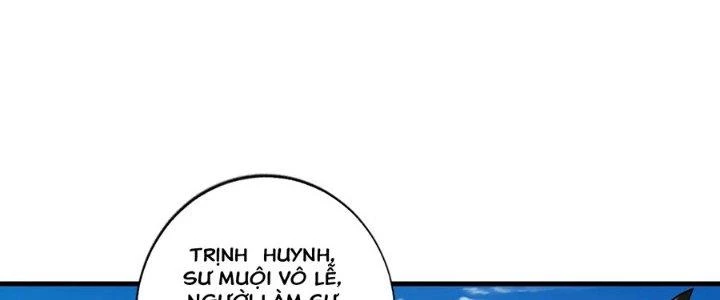 Ta Thật Sự Không Phải Thiên Mệnh Chi Tử Chapter 29 - 114