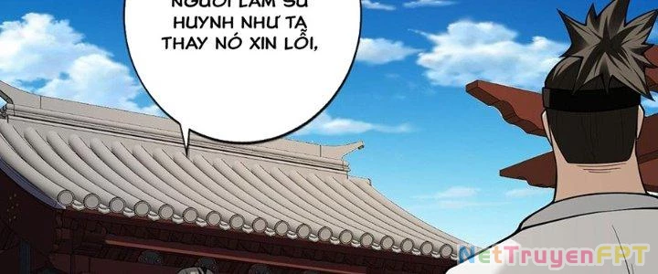 Ta Thật Sự Không Phải Thiên Mệnh Chi Tử Chapter 29 - 115
