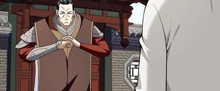 Ta Thật Sự Không Phải Thiên Mệnh Chi Tử Chapter 29 - 116