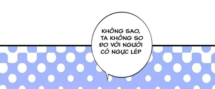 Ta Thật Sự Không Phải Thiên Mệnh Chi Tử Chapter 29 - 120
