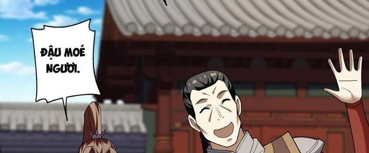 Ta Thật Sự Không Phải Thiên Mệnh Chi Tử Chapter 29 - 127