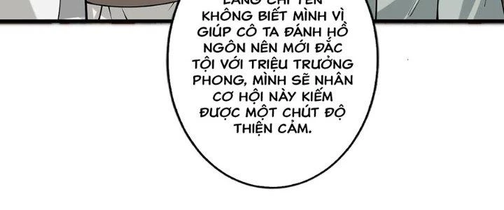 Ta Thật Sự Không Phải Thiên Mệnh Chi Tử Chapter 29 - 140