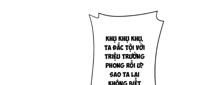 Ta Thật Sự Không Phải Thiên Mệnh Chi Tử Chapter 29 - 142