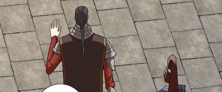 Ta Thật Sự Không Phải Thiên Mệnh Chi Tử Chapter 29 - 146