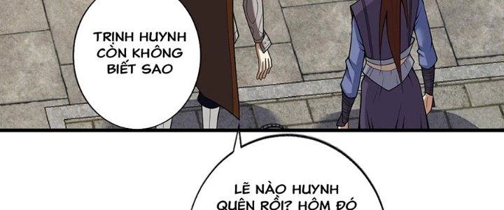 Ta Thật Sự Không Phải Thiên Mệnh Chi Tử Chapter 29 - 147
