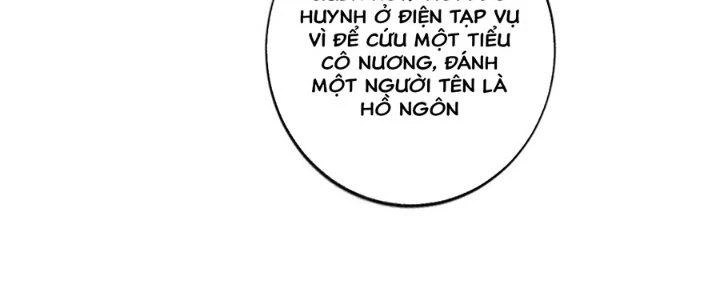 Ta Thật Sự Không Phải Thiên Mệnh Chi Tử Chapter 29 - 148