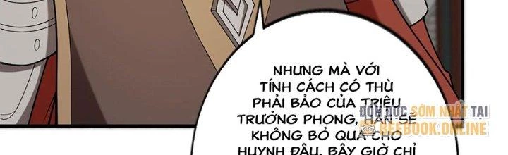 Ta Thật Sự Không Phải Thiên Mệnh Chi Tử Chapter 29 - 153
