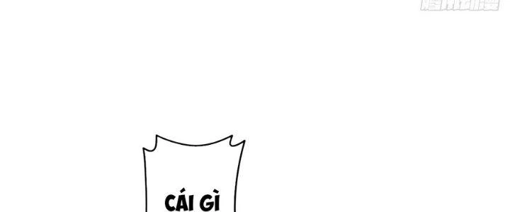 Ta Thật Sự Không Phải Thiên Mệnh Chi Tử Chapter 29 - 155