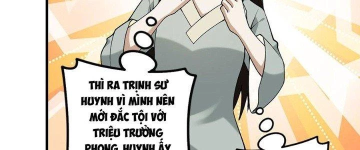 Ta Thật Sự Không Phải Thiên Mệnh Chi Tử Chapter 29 - 158