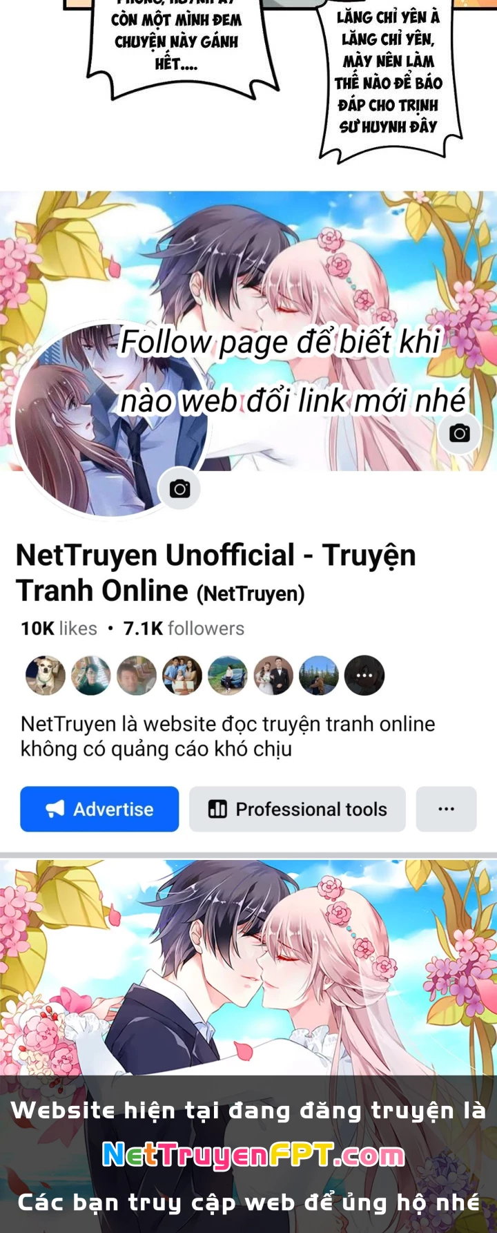 Ta Thật Sự Không Phải Thiên Mệnh Chi Tử Chapter 29 - 159