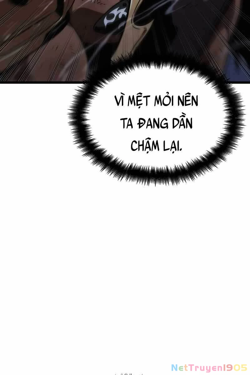 Thế Giới Sau Tận Thế Chapter 47.5 - 4