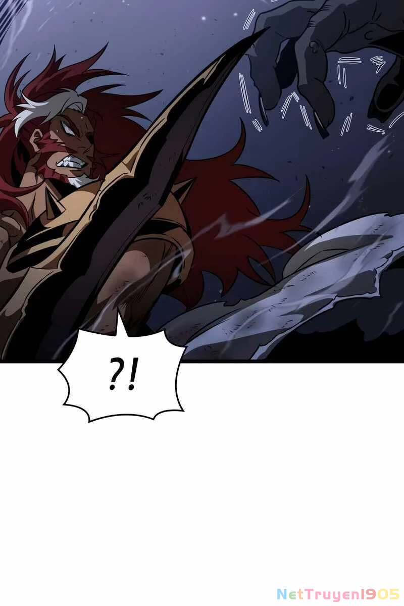 Thế Giới Sau Tận Thế Chapter 47.5 - 7