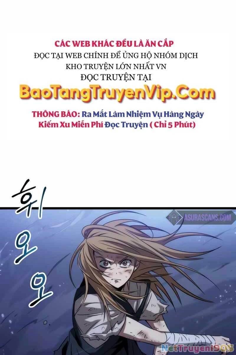 Thế Giới Sau Tận Thế Chapter 47.5 - 8