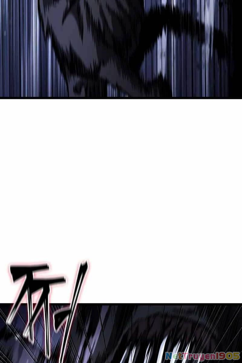 Thế Giới Sau Tận Thế Chapter 47.5 - 12