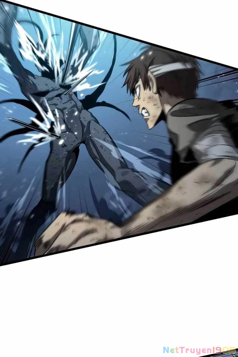 Thế Giới Sau Tận Thế Chapter 47.5 - 24