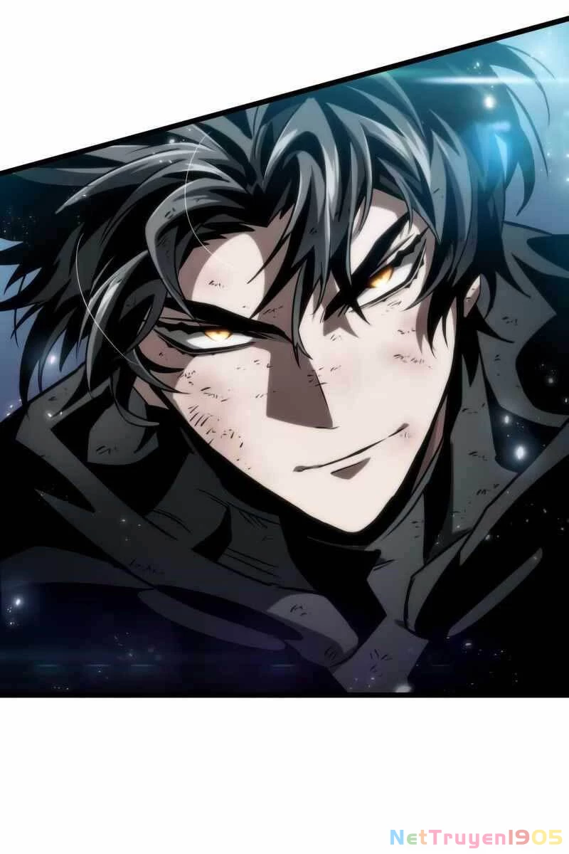 Thế Giới Sau Tận Thế Chapter 47.5 - 27
