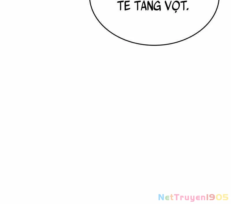 Thế Giới Sau Tận Thế Chapter 47.5 - 46