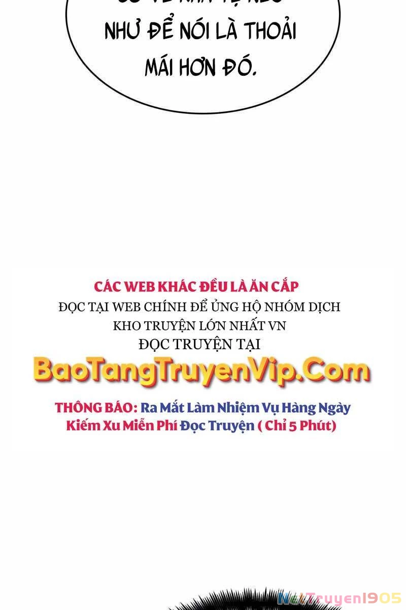 Thế Giới Sau Tận Thế Chapter 47.5 - 51