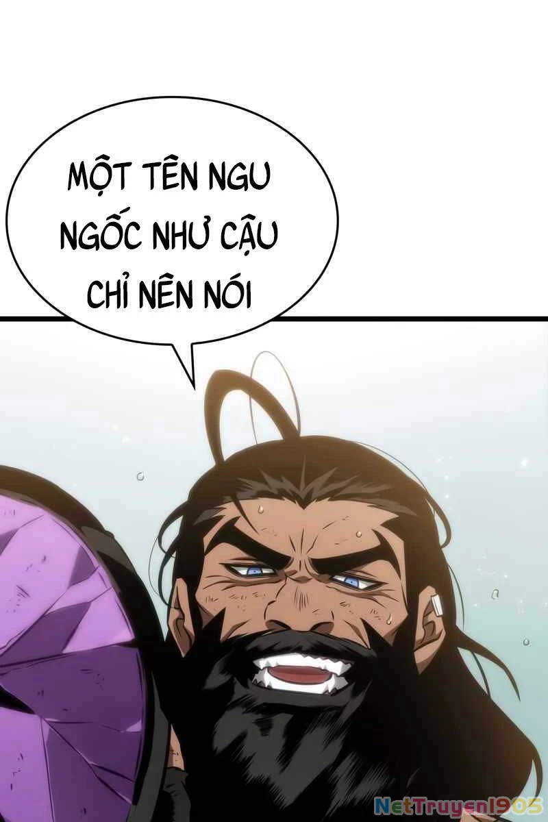 Thế Giới Sau Tận Thế Chapter 47.5 - 64