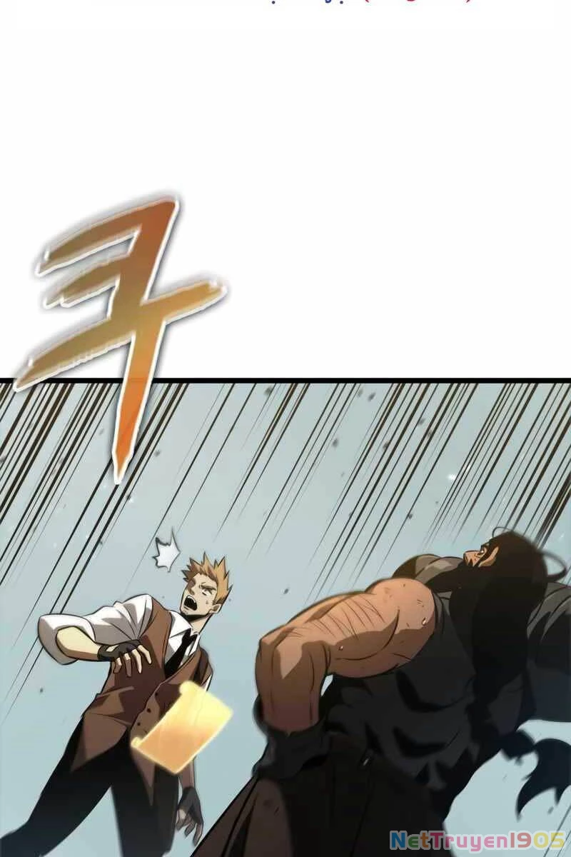 Thế Giới Sau Tận Thế Chapter 47.5 - 69