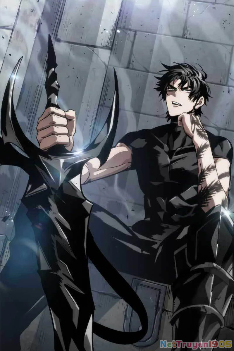 Thế Giới Sau Tận Thế Chapter 47.5 - 85