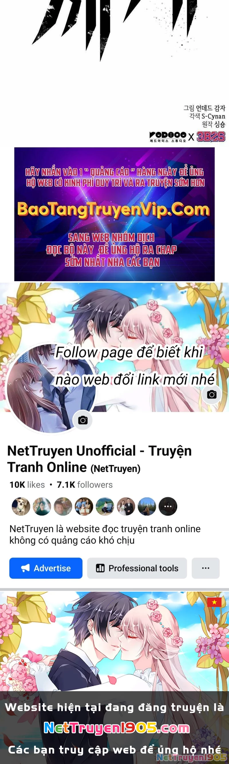 Thế Giới Sau Tận Thế Chapter 47.5 - 89