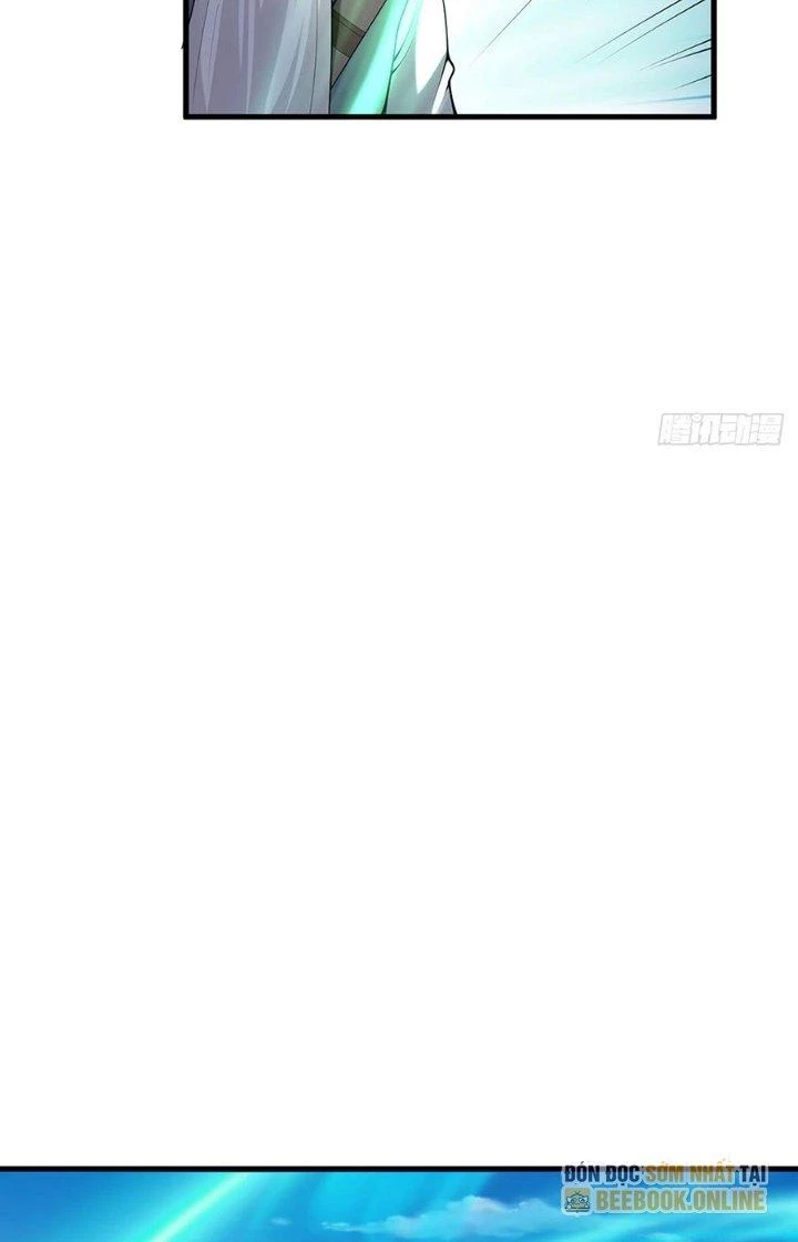 Ta Thật Sự Không Phải Thiên Mệnh Chi Tử Chapter 31 - 31