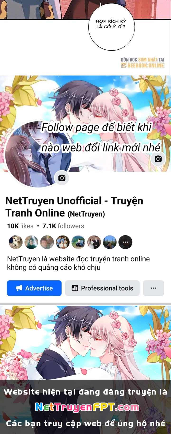 Ta Thật Sự Không Phải Thiên Mệnh Chi Tử Chapter 31 - 46