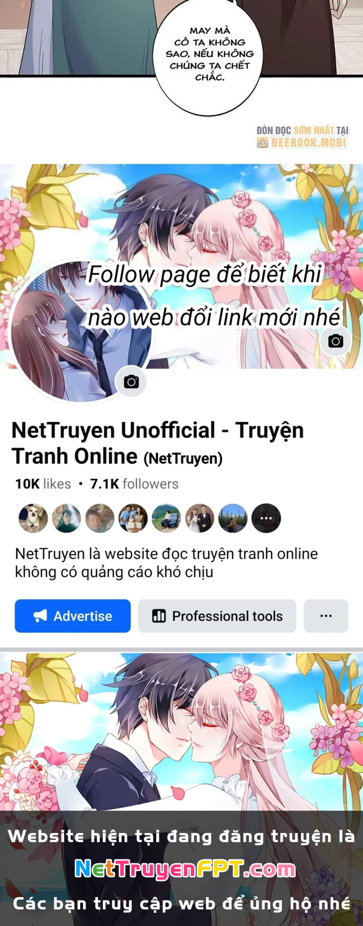Ta Thật Sự Không Phải Thiên Mệnh Chi Tử Chapter 32 - 51