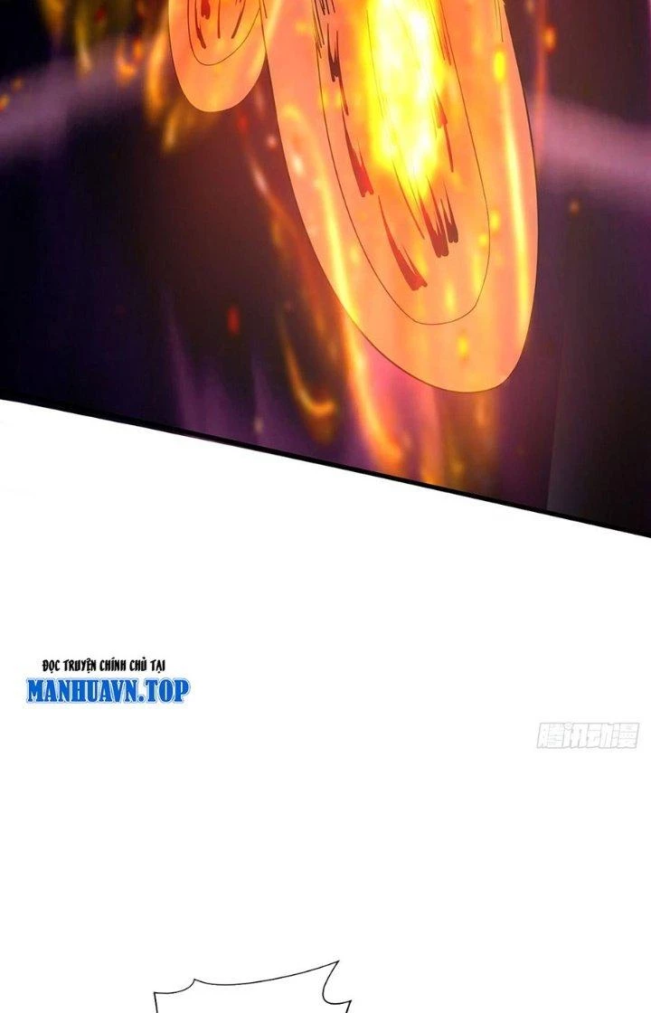 Ta Thật Sự Không Phải Thiên Mệnh Chi Tử Chapter 35 - 35