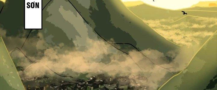 Nhân Giả Vô Địch Chi Long Chiến Tại Dã Chapter 1 - 2