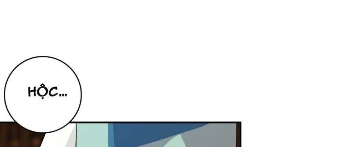 Nhân Giả Vô Địch Chi Long Chiến Tại Dã Chapter 1 - 4