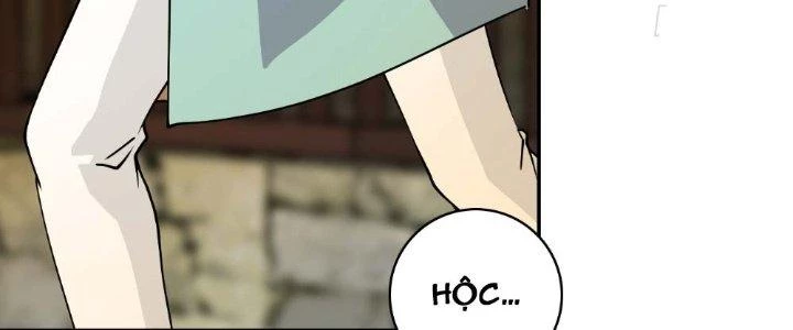 Nhân Giả Vô Địch Chi Long Chiến Tại Dã Chapter 1 - 6