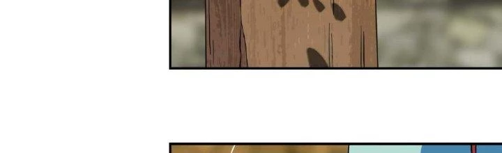 Nhân Giả Vô Địch Chi Long Chiến Tại Dã Chapter 1 - 9