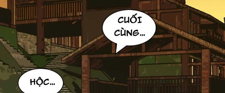 Nhân Giả Vô Địch Chi Long Chiến Tại Dã Chapter 1 - 12