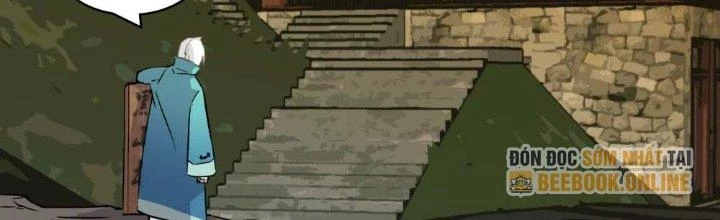 Nhân Giả Vô Địch Chi Long Chiến Tại Dã Chapter 1 - 13