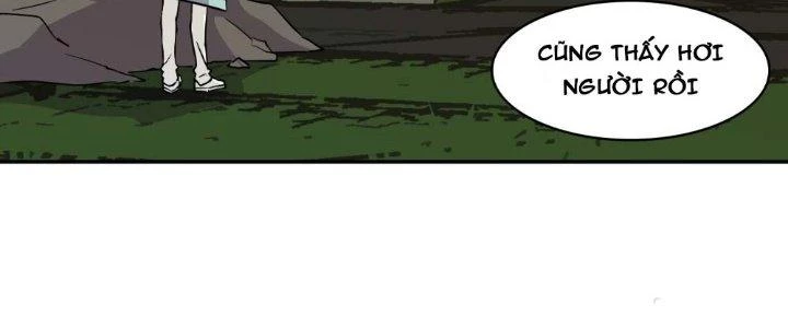 Nhân Giả Vô Địch Chi Long Chiến Tại Dã Chapter 1 - 14