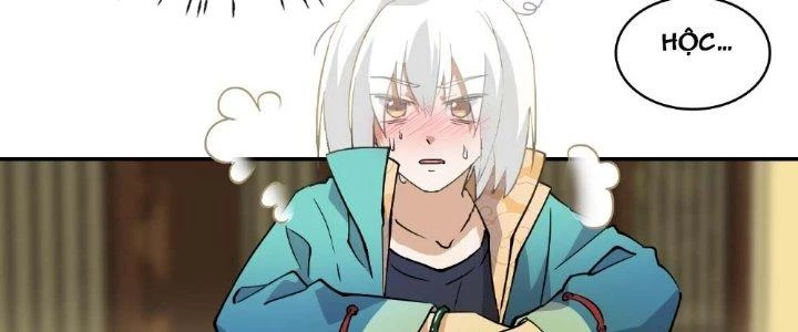 Nhân Giả Vô Địch Chi Long Chiến Tại Dã Chapter 1 - 16