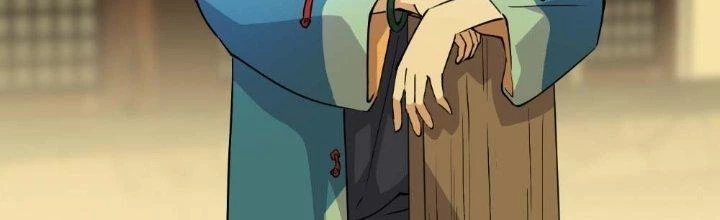 Nhân Giả Vô Địch Chi Long Chiến Tại Dã Chapter 1 - 17