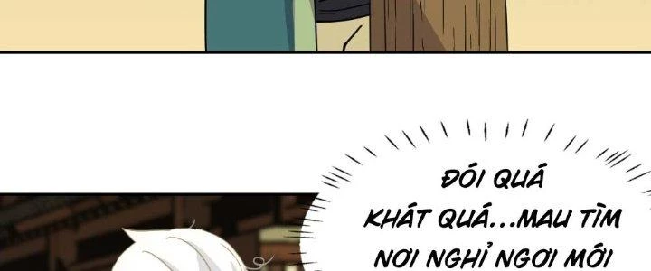 Nhân Giả Vô Địch Chi Long Chiến Tại Dã Chapter 1 - 18