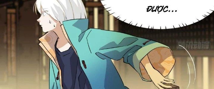 Nhân Giả Vô Địch Chi Long Chiến Tại Dã Chapter 1 - 19