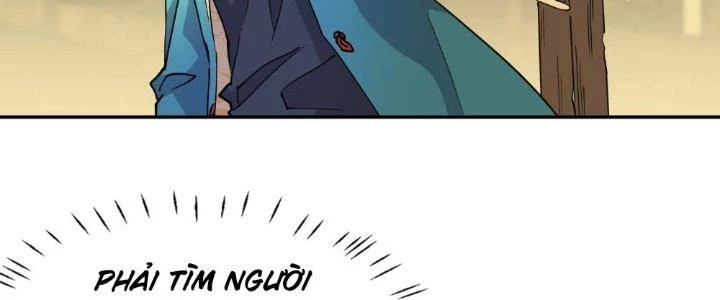 Nhân Giả Vô Địch Chi Long Chiến Tại Dã Chapter 1 - 20