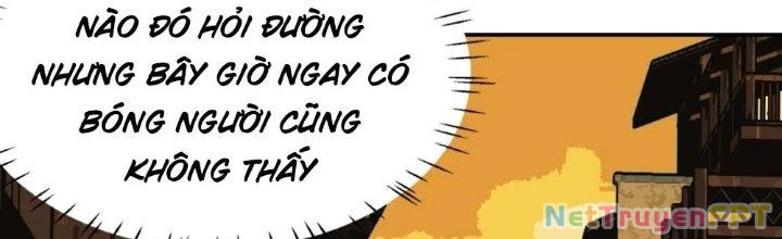 Nhân Giả Vô Địch Chi Long Chiến Tại Dã Chapter 1 - 21