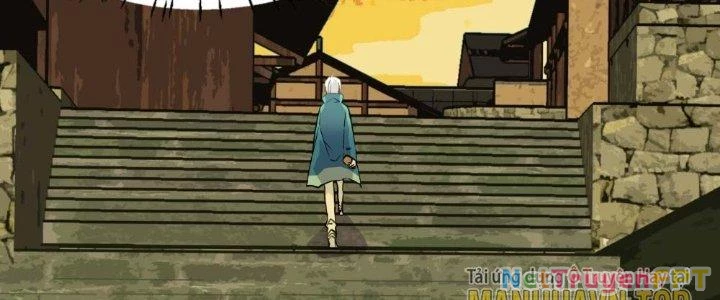 Nhân Giả Vô Địch Chi Long Chiến Tại Dã Chapter 1 - 22