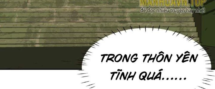 Nhân Giả Vô Địch Chi Long Chiến Tại Dã Chapter 1 - 23