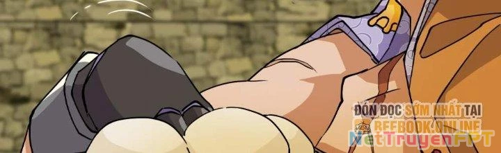Nhân Giả Vô Địch Chi Long Chiến Tại Dã Chapter 1 - 25