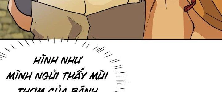 Nhân Giả Vô Địch Chi Long Chiến Tại Dã Chapter 1 - 26